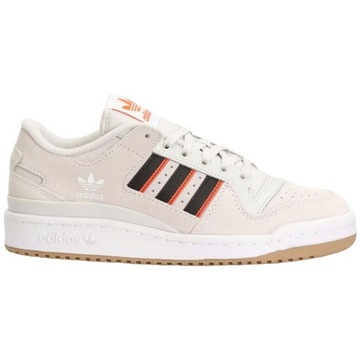Buty sportowe Adidas Forum 84 low ADV r. 39 1/3