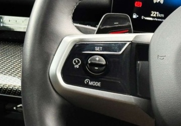 BMW Seria 5 G90-91 2025 BMW Seria 5 I wlasciciel M Sport Hak Gwarancja Bezwypadkowy FVAT23, zdjęcie 19