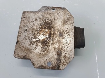 MAZDA PREMACY 2000 JINÉ JEDNOTKA / MODUL ŘÍZENÍ