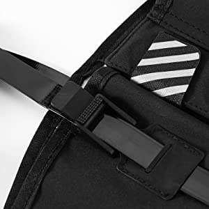 ROCKBROS гетры для обуви L (39-42)