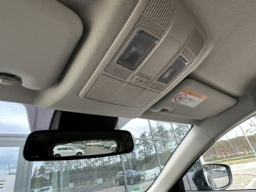 Mazda CX-3 Crossover Facelifting 2.0 Skyactiv-G 121KM 2019 Mazda CX-3 Navi, Grzane fotele, Climatronic, LED, zdjęcie 25