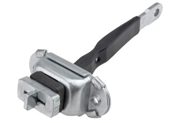 NTY OGRANICZNIK DRZWI EZC-TY-044