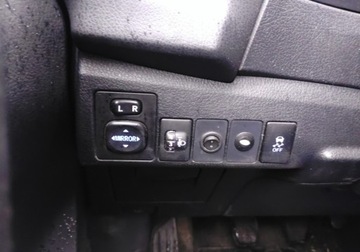 Toyota Corolla XI Sedan 1.6 Valvematic 132KM 2016 Toyota Corolla 112015r, 1.6 LPG. 1.6 BenzynaLPG 131KM, zdjęcie 8