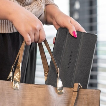 Складной чехол для планшета Kruger&Matz EAGLE 806