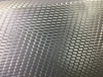PEUGEOT 208 FACELIFT DESKA AIRBAG ULOŽENÍ PÁSY