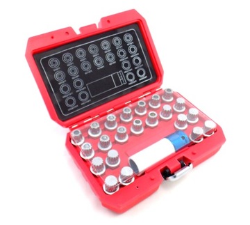 Magnus MGS13769A