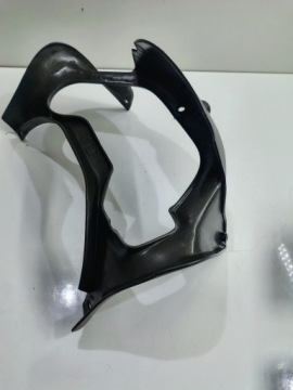 Крышка счетчика APRILIA PEGASO 650 ie