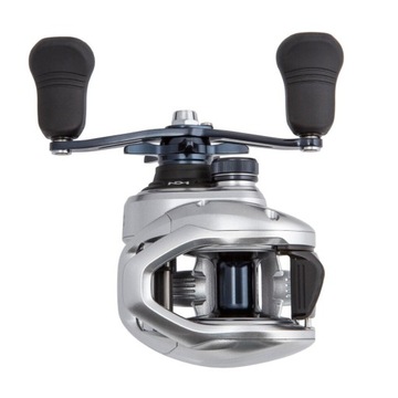 Множитель Shimano TRANX 401