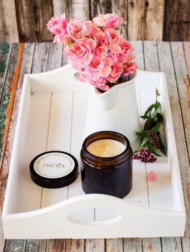 СУПЕР НАБОР ЖЕНСКОЙ КОСМЕТИКИ, ОТЛИЧНЫЙ ПОДАРОК