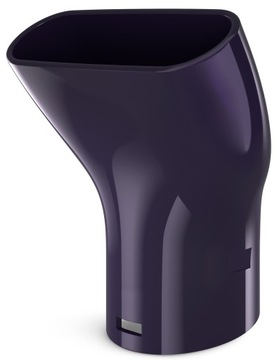 Щипцы для завивки Philips BHA313/00, вращающийся диффузор, канал холодного воздуха
