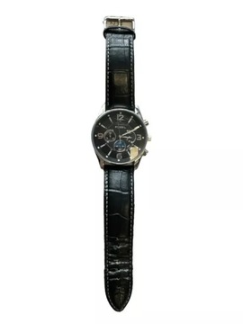 Fossil Fs 4338 w Zegarki Allegro.pl