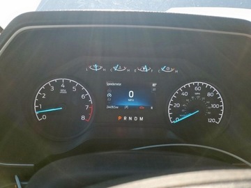 Ford 2023 Ford F150 Supercrew 2023 5.0l 5.0 Benzyna 400KM, zdjęcie 9