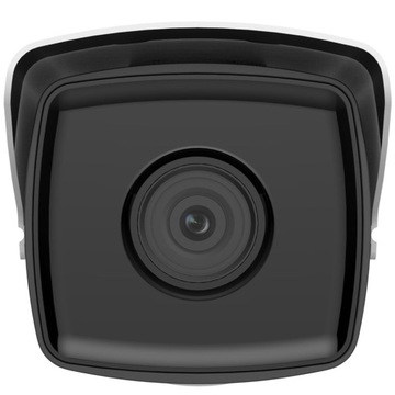 IP-КАМЕРА HIKVISION DS-2CD2T83G2-4I (2,8 мм)