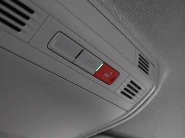 Skoda Kamiq Crossover 1.0 TSI 95KM 2019 Škoda Kamiq Skoda Kamiq klima czujniki parkowania, zdjęcie 32