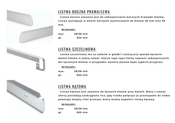Дизайн кухонной мебели - ОКСФОРД