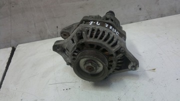 ALTERNATOR A5TB0091 HONDA JAZZ 1.2 8V 02-08