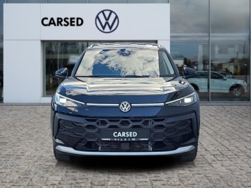 Volkswagen T-Roc II 1.5 eTSI 116KM 2026 Volkswagen T-Roc Style 1.5 eTSI DSG 7 / Kamera/el., zdjęcie 9