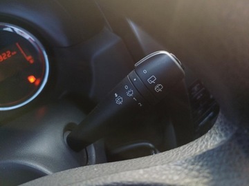 Dacia Duster I SUV Facelifting 1.6 SCe 114KM 2016 Dacia Duster 1.6 SCe S&amp;S I (2009-2017) 1.6 SCe S&amp;S, zdjęcie 19