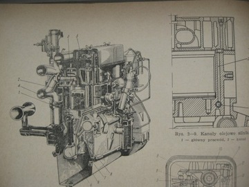 Звезда 66 Ремонт STAR 660 M1 инструкция по ремонту строительство реконструкция STAR 66