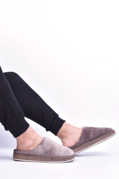 МЯГКИЕ ЖЕНСКИЕ ТАПОЧКИ ПЛЮШЕВЫЕ ТАПОЧКИ ДЛЯ ДОМА ОБУВЬ ТАПОЧКИ