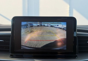 Kia Ceed III Kombi 1.4 T-GDi 140KM 2019 Kia Ceed 1.4 T-GDi 140KM AT Wersja M Salon PL ASO 1.4 Benzyna 140KM, zdjęcie 21