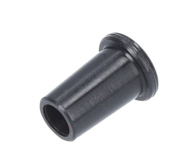 SRAM Zatyczka otworu ramy rowerowej 6.3-6.5 mm