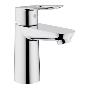BATERIA UMYWALKOWA STOJĄCA GROHE START LOOP CHROM