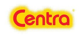Аккумулятор CENTRA FUTURA 77 Ач CA770 70 Ач 74 Ач 74 Ач