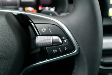 Skoda Kamiq Crossover Facelifting 1.0 TSI 115KM 2026 Škoda Kamiq Skoda Kamiq Drive 1.0 TSI 115KM DSG -, zdjęcie 13