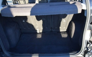 Ford Ecosport II 2017 Ford EcoSport 1.5B Automat Zwykly Silnik Navi Kamera Oryginal Lakier Sprow, zdjęcie 23