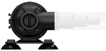 Aquael UV Sterilizer PS 2.0 11W UVC лампа для глаз