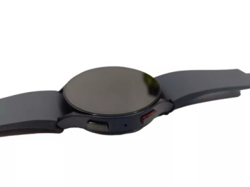 СМАРТ-ЧАСЫ SAMSUNG GALAXY WATCH6