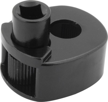 Klucz do drążków kierownicy Ściągacz 1/2 ,32-42 mm
