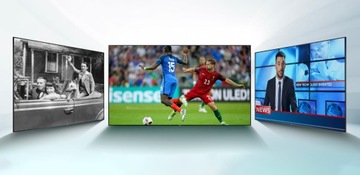 ТВ-прикуриватель ТВ-код m3u 4k подписка Android ios Smart TV IPTV 3 месяца