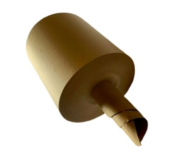 Диспенсер ЭКО ПАЛЕТА упаковочный бумажный наполнитель