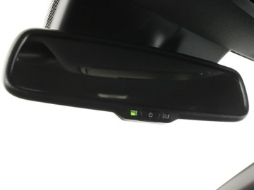 Kia Ceed III Kombi 1.6 CRDi 136KM 2019 Kia Cee&#039;d FV23% GT-Line automat navi grzane fotele, zdjęcie 39