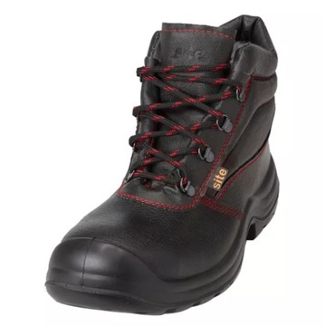 Buty Robocze Site Chuli r. 42