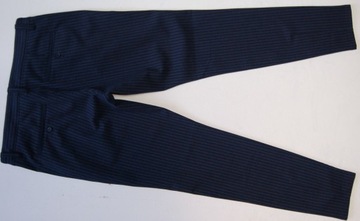 ONLY & SONS W31 L32 PAS 88 ONSMARK spodnie męskie jak nowe z elastanem