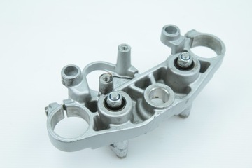 YAMAHA BT BULLDOG 1100 01-06 ВЕРХНЯЯ ПОЛКА