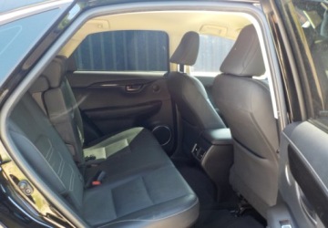 Lexus NX I 2020 Lexus NX Okazja 2.5 Hybryda 230KM, zdjęcie 16