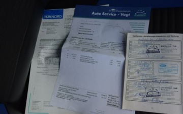 Ford Focus III ST Kombi 2.0 TDCi 185KM 2016 Ford Focus 2.0D ST Recaro 185KM 2016r Navi Oryginal Lakier Serwis Sprowadz, zdjęcie 36