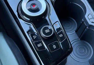 Kia Sportage V SUV 1.6 T-GDI 160KM 2024 Kia Sportage MY25 Anniversary 160KM 7DCT AUTOMAT dostepny od reki 1.6, zdjęcie 28