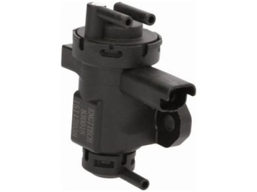 VENTIL TLAKU TURBO PEUGEOT 607 2.2 00-06 406 00-04 807 02-