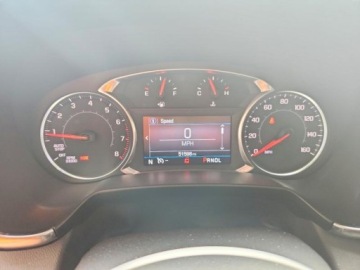 Chevrolet Blazer II 2021 Chevrolet Blazer 2lt 2021 2.0 Benzyna 227KM, zdjęcie 9
