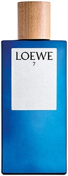 LOEWE 7 POUR HOMME EDT 100 МЛ ОРИГИНАЛ