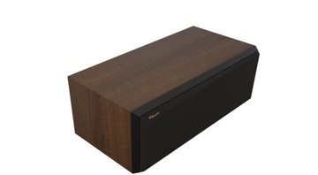 KLIPSCH RP-500C II Центральный динамик из орехового дерева