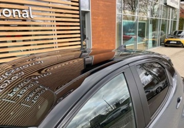 Toyota 2025 Toyota Yaris Toyota Yaris Hybrid 1.5 GR Sport 1.5 Hybryda 130KM, zdjęcie 2