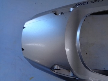 Suzuki Bandit GSF 600/1200 00-05 Хвостовой обтекатель