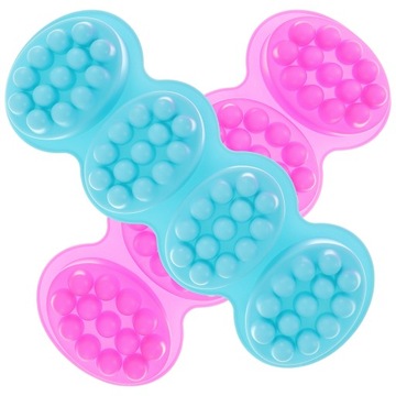 Формы для мыла своими руками Формы для мыла