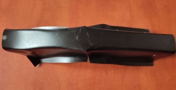 Лонжерон рамы Opel ASCONA B, Manta B